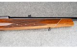 Weatherby (Japan) ~ Mark XXII ~ .22 LR - 4 of 12