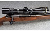 Weatherby (USA) ~ Mark V Deluxe ~ .257 WBY. MAG. - 8 of 13
