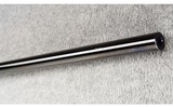 Weatherby (USA) ~ Mark V Deluxe ~ .257 WBY. MAG. - 13 of 13
