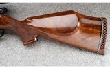 Weatherby (USA) ~ Mark V Deluxe ~ .257 WBY. MAG. - 7 of 13