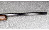 Sako ~ Finnbear Deluxe ~ .270 Win. - 11 of 12