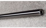 Sako ~ Finnbear Deluxe ~ .270 Win. - 12 of 12