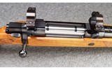 Sako ~ Finnbear Deluxe ~ .270 Win. - 8 of 12
