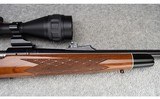Remington ~ Model 700 BDL ~ .30-06 Sprg. - 4 of 12