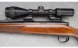 Remington ~ Model 700 BDL ~ .30-06 Sprg. - 6 of 12