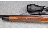 Remington ~ Model 700 BDL ~ .30-06 Sprg. - 5 of 12