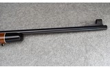 Remington ~ Model 700 BDL ~ .30-06 Sprg. - 11 of 12