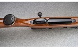 Remington ~ Model 700 BDL ~ .30-06 Sprg. - 9 of 12