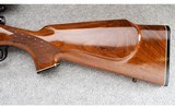 Remington ~ Model 700 BDL ~ .30-06 Sprg. - 7 of 12