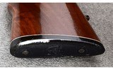 Remington ~ Model 700 BDL ~ .30-06 Sprg. - 10 of 12