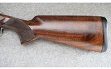 Browning (Japan) ~ Model 725 Sporting ~ 12 Ga. - 7 of 14