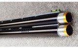 Browning (Japan) ~ Model 725 Sporting ~ 12 Ga. - 12 of 14