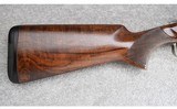 Browning (Japan) ~ Model 725 Sporting ~ 12 Ga. - 2 of 14