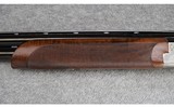 Browning (Japan) ~ Model 725 Sporting ~ 12 Ga. - 5 of 14