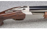 Browning (Japan) ~ Model 725 Sporting ~ 12 Ga. - 9 of 14