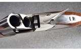 Browning (Japan) ~ Model 725 Sporting ~ 12 Ga. - 14 of 14