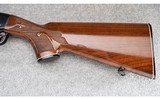 Remington ~ Model 7600 ~ .30-06 SPRG. - 11 of 12