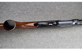 Remington ~ Model 7600 ~ .30-06 SPRG. - 8 of 12