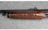 Remington ~ Model 7600 ~ .30-06 SPRG. - 9 of 12