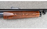 Remington ~ Model 7600 ~ .30-06 SPRG. - 4 of 12