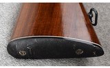 Remington ~ Model 7600 ~ .30-06 SPRG. - 12 of 12