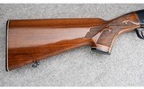 Remington ~ Model 7600 ~ .30-06 SPRG. - 2 of 12