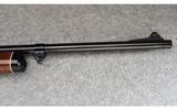 Remington ~ Model 7600 ~ .30-06 SPRG. - 5 of 12