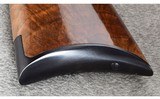 Winchester ~ Model 94 Limited Edition High Grade Centennial Rifle ~ .30 W.C.F. - 11 of 13