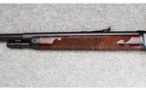 Winchester ~ Model 94 Limited Edition High Grade Centennial Rifle ~ .30 W.C.F. - 6 of 13