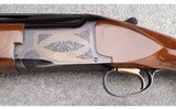 Browning (Japan) ~ Citori Hunter Grade ~ 12 GA - 7 of 15