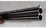Browning (Japan) ~ Citori Hunter Grade ~ 12 GA - 14 of 15