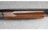 Browning (Japan) ~ Citori Hunter Grade ~ 12 GA - 5 of 15