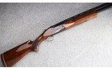 Browning (Japan) ~ Citori Hunter Grade ~ 12 GA - 2 of 15