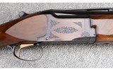 Browning (Japan) ~ Citori Hunter Grade ~ 12 GA - 4 of 15