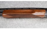 Browning (Japan) ~ Citori Hunter Grade ~ 12 GA - 6 of 15