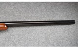 Ruger ~ Model M77 ~ .25-06 Remington - 5 of 15