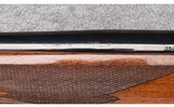 Ruger ~ Model M77 ~ .25-06 Remington - 12 of 15
