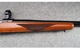 Ruger ~ Model M77 ~ .25-06 Remington - 4 of 15