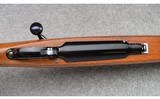 Ruger ~ Model M77 ~ .25-06 Remington - 8 of 15