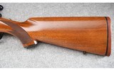 Ruger ~ Model M77 ~ .25-06 Remington - 14 of 15