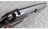 Walther (Manhurin) ~ Model PP ~ 7.65 MM - 3 of 3