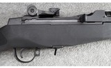 Springfield Armory ~ US Rifle M1A Socom 16 ~ .308 Win. - 3 of 13