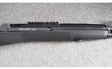 Springfield Armory ~ US Rifle M1A Socom 16 ~ .308 Win. - 4 of 13