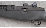 Springfield Armory ~ US Rifle M1A Socom 16 ~ .308 Win. - 6 of 13