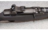 Springfield Armory ~ US Rifle M1A Socom 16 ~ .308 Win. - 8 of 13