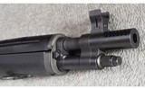 Springfield Armory ~ US Rifle M1A Socom 16 ~ .308 Win. - 13 of 13