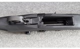 Springfield Armory ~ US Rifle M1A Socom 16 ~ .308 Win. - 9 of 13
