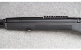 Springfield Armory ~ US Rifle M1A Socom 16 ~ .308 Win. - 5 of 13