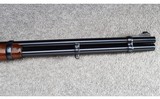 Winchester ~ Model 94 Carbine ~ .32 Win. Spl. - 5 of 13