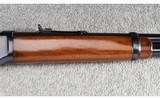 Winchester ~ Model 94 Carbine ~ .32 Win. Spl. - 4 of 13